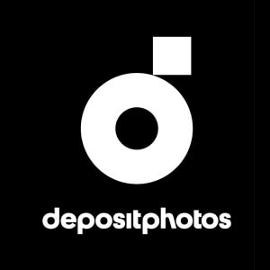 Depositphotos Depositphotos