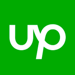 Upwork Upwork