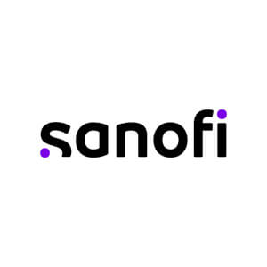 Sanofi Sanofi