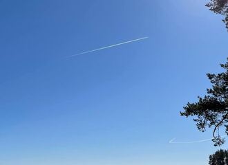 Оперативная сводка от Гаюна за 22 марта о военной активности на территории Беларуси