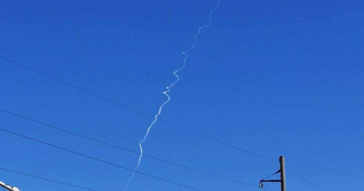 Оперативная сводка от Гаюна за 29 марта о военной активности на территории Беларуси