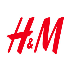 H&M H&M