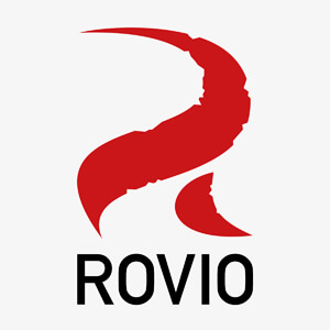Rovio Rovio