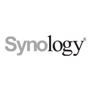 Synology Synology