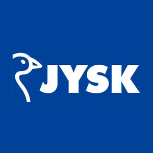 JYSK JYSK