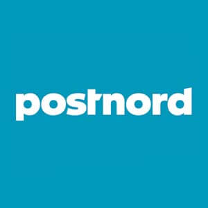 Postnord Postnord