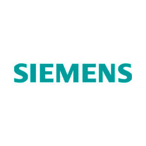 Siemens Siemens