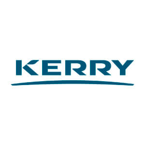 Kerry Group Kerry Group