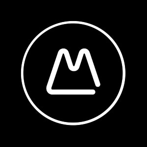 Masterskaya Masterskaya