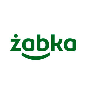 Żabka Żabka