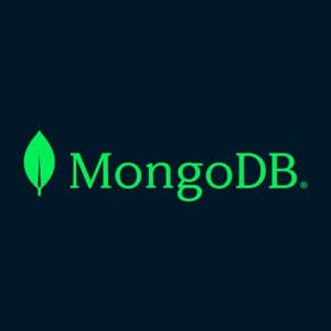 MongoDB MongoDB