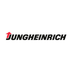 Jungheinrich Jungheinrich