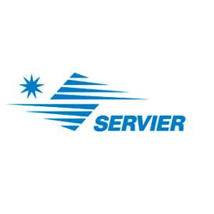 Servier Servier