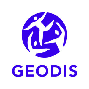 Geodis Geodis