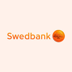 Swedbank Swedbank