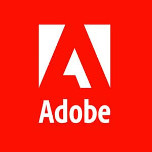 Adobe Adobe