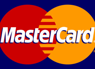 Mastercard опять сотрудничает с Белоруснефтью после небольшой паузы?