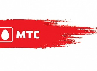 МТС с 1 мая прекращает оказание услуг по определению местоположения