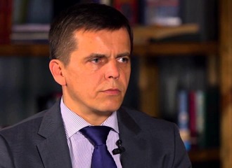 Мэр Житомира призвал исключить руководителей беларусских городов из проекта «Соглашение мэров»