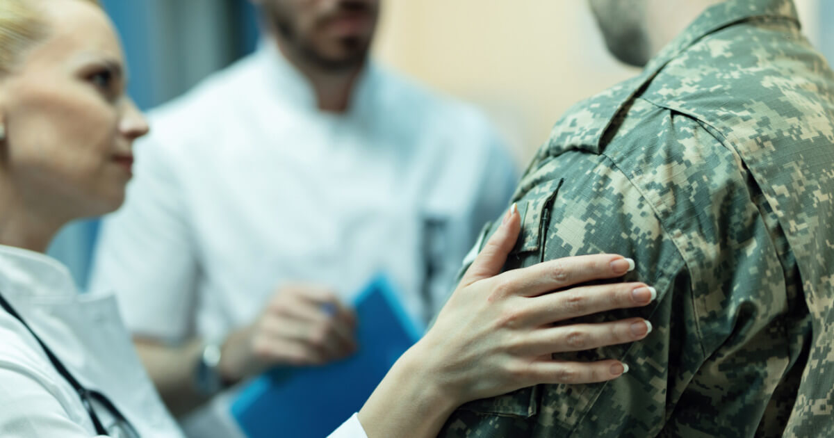 Военные медики ВС РФ покидают медучреждения Беларуси