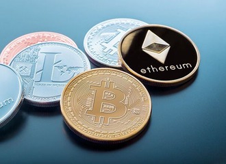 Беларусам забаранілі купляць крыптавалюту ўсюды, акрамя беларускіх крыптабіржаў