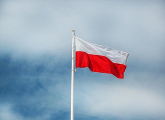 Польша вводит санкции против «дочки» Белоруснефти и других компаний