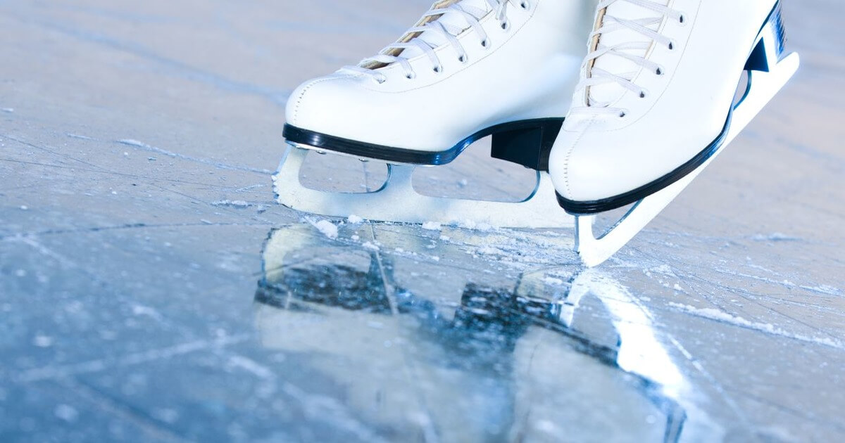 Международный союз конькобежцев запретил Беларуси и РФ претендовать на проведение соревнований по конькобежному спорту под эгидой организации