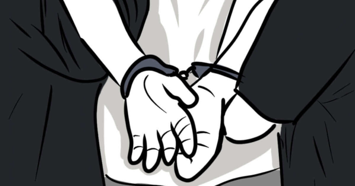 Помилованы ещё 29 политзаключённых