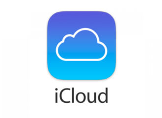 Сообщают, что у некоторых пользователей перестали проходить оплаты с беларусских карт за Apple iCloud