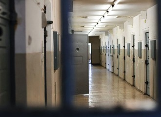 СМИ: В августе 2023 г. в тюрьме в Жодино умер осуждённый по политическим мотивам. Правозащитники это не подтверждают