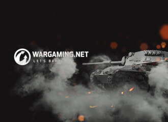 Wargaming leaves Belarus and Russia