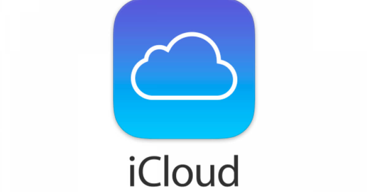 Сообщают, что у некоторых пользователей перестали проходить оплаты с беларусских карт за Apple iCloud