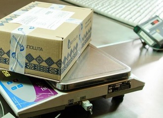 В Беларуси временно увеличен лимит беспошлинного ввоза посылок