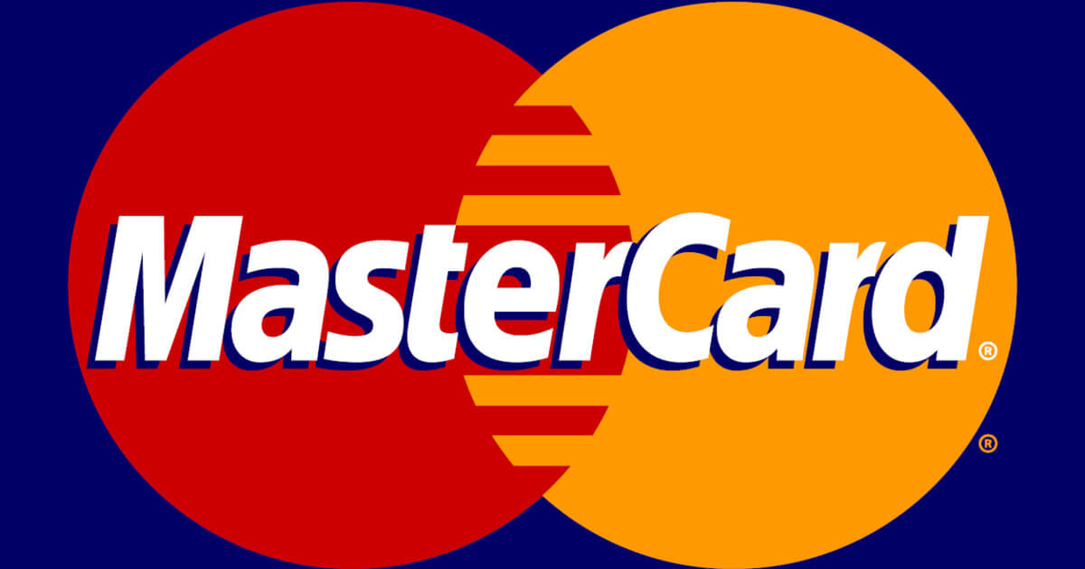 Mastercard опять сотрудничает с Белоруснефтью после небольшой паузы?