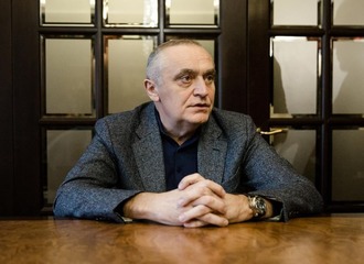 В Украине разбомбили трубу нефтепродуктопровода беларусского олигарха Николая Воробья