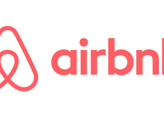 О запрете бронирования жилья для граждан Беларуси на сервисе Airbnb