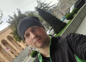 Из Беларуси эвакуирован минчанин, который «нарисовал» бегом «Жыве!» и другие GPS-картинки