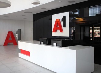 Один из владельцев A1 Telekom Austria Group хотел продать бизнес в Беларуси