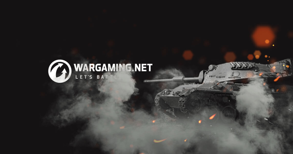 Wargaming решил прекратить бизнес и в Беларуси и России