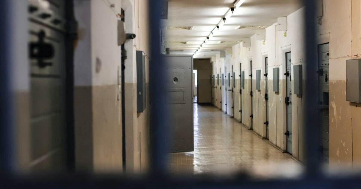 У Беларусі могуць увесці смяротнае пакаранне для чыноўнікаў і вайскоўцаў за здраду дзяржаве