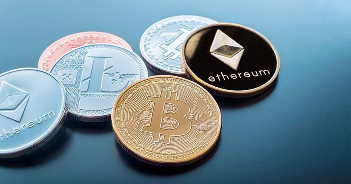 Минюст утвердил инструкцию об изъятии у должников криптовалюты