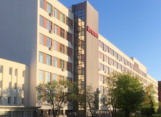 Рабочий завода «Пеленг» убил инженера своего же подразделения из-за ситуации в Украине