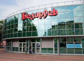 «Купала» і «Хронікі Нарніі» замест «Брат 2»: Беларусы просяць пусціць у пракат беларускія фільмы замест рускіх баевікоў