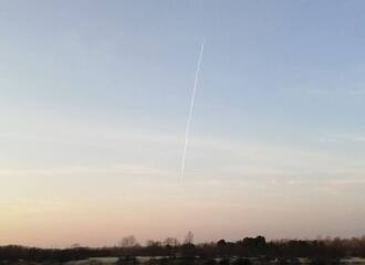 Situation report on military activity on the territory of Belarus for March 31 by Hajun Project