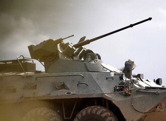 Оперативная сводка от Гаюна за 13 апреля о военной активности на территории Беларуси