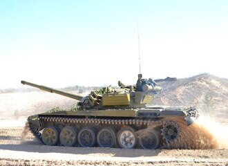 Оперативная сводка от Гаюна за 19 апреля о военной активности на территории Беларуси