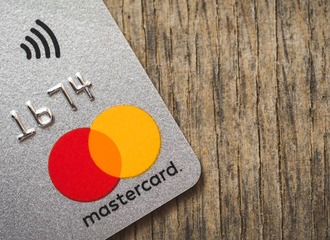 Карты Mastercard Альфа-Банка снова работают заграницей