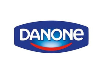 Danone прекратила закупку рекламы на госТВ