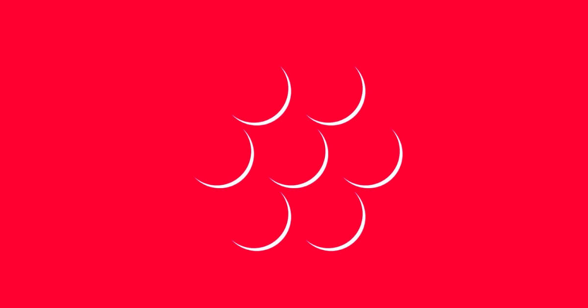 На канале Жизнь-малина вышло интервью с доктором социологических наук, профессором Андрем Вардомацким