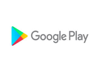 Google banned Belarusians from downloading and updating paid applications in Google Play